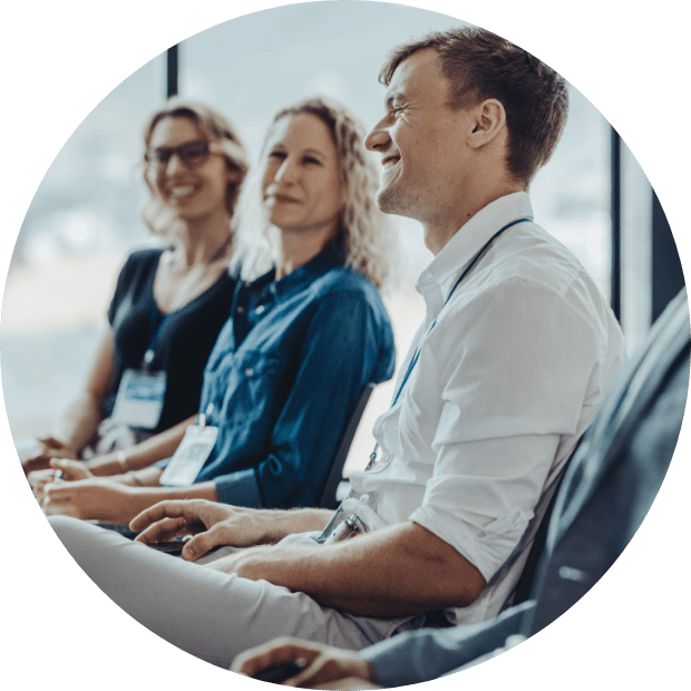 parcours-de-formation